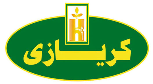 logo-kiriazi2